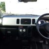 suzuki alto 2015 CFJ1565864 image 6