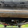 toyota sienta 2022 -TOYOTA--Sienta 6AA-MXPL10G--MXPL10-1004907---TOYOTA--Sienta 6AA-MXPL10G--MXPL10-1004907- image 19