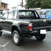 toyota hilux-sports-pick-up 1999 GOO_NET_EXCHANGE_0504287A30221106W001 image 7