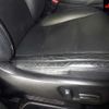 toyota alphard 2015 -TOYOTA 【名古屋 307ﾙ3322】--Alphard AYH30W-0022814---TOYOTA 【名古屋 307ﾙ3322】--Alphard AYH30W-0022814- image 7