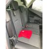 toyota ractis 2012 CFJ1811854 image 11