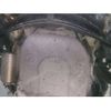 suzuki xbee 2019 -SUZUKI--XBEE MN71S-136481---SUZUKI--XBEE MN71S-136481- image 14