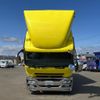 mitsubishi-fuso super-great 2016 -MITSUBISHI--Super Great QPG-FS64VZ--FS64VZ-***166---MITSUBISHI--Super Great QPG-FS64VZ--FS64VZ-***166- image 23