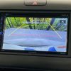 honda freed 2023 CFJ1604584 image 5