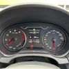 audi a3 2016 -AUDI--Audi A3 DBA-8VCXSL--WAUZZZ8V8G1114654---AUDI--Audi A3 DBA-8VCXSL--WAUZZZ8V8G1114654- image 9