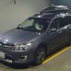 subaru exiga 2016 -SUBARU 【湘南 330ﾈ3207】--Exiga DBA-YAM--YAM-025414---SUBARU 【湘南 330ﾈ3207】--Exiga DBA-YAM--YAM-025414- image 1