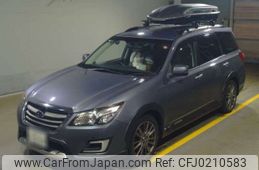 subaru exiga 2016 -SUBARU 【湘南 330ﾈ3207】--Exiga DBA-YAM--YAM-025414---SUBARU 【湘南 330ﾈ3207】--Exiga DBA-YAM--YAM-025414-