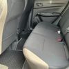 suzuki swift 2020 -SUZUKI--Swift 4BA-ZC33S--ZC33S-401494---SUZUKI--Swift 4BA-ZC33S--ZC33S-401494- image 3
