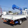 mitsubishi-fuso canter 2024 CFJ0367867 image 2
