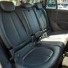 bmw 2-series 2016 CFJ1649405 image 8
