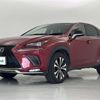 lexus nx 2019 -LEXUS--Lexus NX DAA-AYZ10--AYZ10-1027014---LEXUS--Lexus NX DAA-AYZ10--AYZ10-1027014- image 23