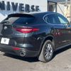 alfa-romeo stelvio 2018 -ALFA ROMEO--Alfa Romeo Stelvio ABA-94920--ZARPAHHN9K7C30813---ALFA ROMEO--Alfa Romeo Stelvio ABA-94920--ZARPAHHN9K7C30813- image 19