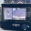 suzuki wagon-r 2018 -SUZUKI--Wagon R DAA-MH55S--MH55S-717995---SUZUKI--Wagon R DAA-MH55S--MH55S-717995- image 18