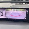 mazda mazda3-fastback 2023 quick_quick_BP8R_BP8R-101376 image 4