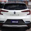 renault captur 2022 -RENAULT 【名変中 】--Renault Captur HJBH5H--M0837668---RENAULT 【名変中 】--Renault Captur HJBH5H--M0837668- image 14