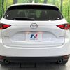 mazda cx-5 2018 -MAZDA--CX-5 3DA-KF2P--KF2P-209060---MAZDA--CX-5 3DA-KF2P--KF2P-209060- image 16