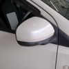 daihatsu mira-e-s 2018 -DAIHATSU--Mira e:s 5BA-LA350S--LA350S-0110196---DAIHATSU--Mira e:s 5BA-LA350S--LA350S-0110196- image 24