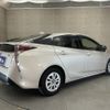 toyota prius 2016 -TOYOTA--Prius DAA-ZVW50--ZVW50-8009068---TOYOTA--Prius DAA-ZVW50--ZVW50-8009068- image 4