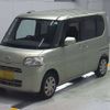 daihatsu tanto 2013 -DAIHATSU 【福井 580ﾃ5459】--Tanto DBA-L375S--L375S-0636634---DAIHATSU 【福井 580ﾃ5459】--Tanto DBA-L375S--L375S-0636634- image 1