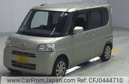 daihatsu tanto 2013 -DAIHATSU 【福井 580ﾃ5459】--Tanto DBA-L375S--L375S-0636634---DAIHATSU 【福井 580ﾃ5459】--Tanto DBA-L375S--L375S-0636634-