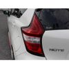 nissan note 2017 -NISSAN--Note DAA-HE12--HE12-023202---NISSAN--Note DAA-HE12--HE12-023202- image 12