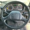 hino ranger 2015 GOO_NET_EXCHANGE_0700644A30250522W001 image 32