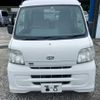 daihatsu hijet-van 2013 4337 image 4