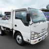 isuzu elf-truck 2014 CFJ1603951 image 3