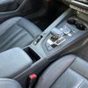 audi a4 2017 -AUDI--Audi A4 ABA-8WCYRA--WAUZZZF47JA025160---AUDI--Audi A4 ABA-8WCYRA--WAUZZZF47JA025160- image 10