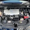toyota prius 2019 -TOYOTA--Prius DAA-ZVW51--ZVW51-8045244---TOYOTA--Prius DAA-ZVW51--ZVW51-8045244- image 19