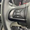 daihatsu boon 2017 -DAIHATSU--Boon DBA-M710S--M710S-0001519---DAIHATSU--Boon DBA-M710S--M710S-0001519- image 21