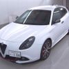 alfa-romeo giulietta 2018 -ALFA ROMEO 【春日井 312ｿ 108】--Alfa Romeo Giulietta 94014P-ZAR94000007513334---ALFA ROMEO 【春日井 312ｿ 108】--Alfa Romeo Giulietta 94014P-ZAR94000007513334- image 4