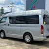 toyota hiace-van 2013 CFJ1496110 image 18
