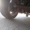 suzuki alto-works 1997 CFJ0669925 image 14