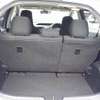 toyota vitz 2015 vitz01 image 17