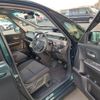 honda freed 2019 -HONDA--Freed DBA-GB5--GB5-1105604---HONDA--Freed DBA-GB5--GB5-1105604- image 27