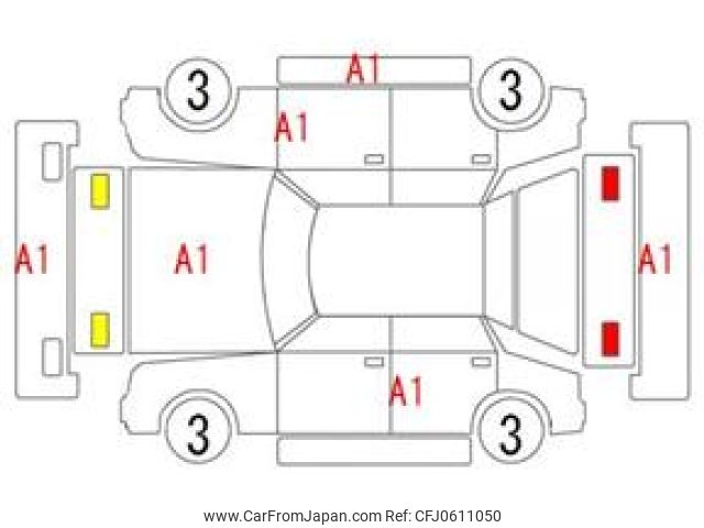 toyota sienta 2021 -TOYOTA--Sienta 5BA-NSP170G--NSP170-7287374---TOYOTA--Sienta 5BA-NSP170G--NSP170-7287374- image 2