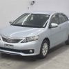 toyota allion undefined CFJ1635001 image 5