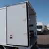isuzu elf-truck 2021 CFJ1565041 image 18