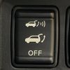 nissan x-trail 2016 -NISSAN--X-Trail DAA-HNT32--HNT32-117865---NISSAN--X-Trail DAA-HNT32--HNT32-117865- image 9