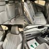 lexus ux 2020 -LEXUS--Lexus UX 6AA-MZAH10--MZAH10-2059362---LEXUS--Lexus UX 6AA-MZAH10--MZAH10-2059362- image 20