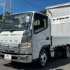 mitsubishi-fuso canter 2016 GOO_NET_EXCHANGE_0509781A30240817W001 image 8