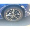 toyota 86 2012 -TOYOTA--86 DBA-ZN6--ZN6-017405---TOYOTA--86 DBA-ZN6--ZN6-017405- image 5