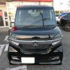 honda n-box 2020 -HONDA 【千葉 589ﾃ1101】--N BOX 6BA-JF3--JF3-2220179---HONDA 【千葉 589ﾃ1101】--N BOX 6BA-JF3--JF3-2220179- image 2