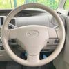 daihatsu tanto 2012 -DAIHATSU--Tanto DBA-L375S--L375S-0593354---DAIHATSU--Tanto DBA-L375S--L375S-0593354- image 12