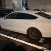 audi a5 2014 CFJ1842459 image 4