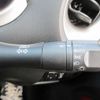 nissan juke 2010 quick_quick_DBA-YF15_YF15-002819 image 9