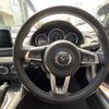 mazda roadster 2020 quick_quick_ND5RC_ND5RC-502766 image 10