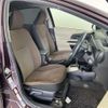 toyota aqua 2014 CFJ1697896 image 7