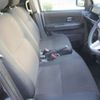 daihatsu atrai-wagon 2019 CFJ1733420 image 7